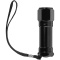 Trug taschenlampe mit 8 leds - Topgiving