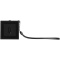 Sonic tragbarer Bluetooth Lautsprecher - Topgiving