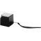 Sonic tragbarer Bluetooth Lautsprecher - Topgiving