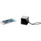 Sonic tragbarer Bluetooth Lautsprecher - Topgiving