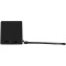 Sonic tragbarer Bluetooth Lautsprecher - Topgiving