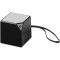 Sonic tragbarer Bluetooth Lautsprecher - Topgiving