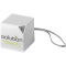 Sonic tragbarer Bluetooth Lautsprecher - Topgiving