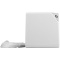 Sonic tragbarer Bluetooth Lautsprecher - Topgiving