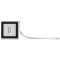 Sonic tragbarer Bluetooth Lautsprecher - Topgiving