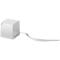 Sonic tragbarer Bluetooth Lautsprecher - Topgiving