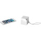 Sonic tragbarer Bluetooth Lautsprecher - Topgiving