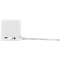Sonic tragbarer Bluetooth Lautsprecher - Topgiving