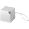 Sonic tragbarer Bluetooth Lautsprecher - Topgiving