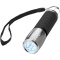 Hank Taschenlampe mit 9 LEDs - Topgiving