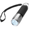 Hank Taschenlampe mit 9 LEDs - Topgiving