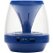 Rave light up bluetooth-lautsprecher - Topgiving