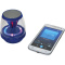 Rave light up bluetooth-lautsprecher - Topgiving