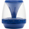 Rave light up bluetooth-lautsprecher - Topgiving
