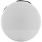 Round USB-Hub mit 4 Anschlüssen - Topgiving