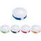 Round USB-Hub mit 4 Anschlüssen - Topgiving