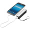 Jive 2000 mAh Powerbank - Topgiving