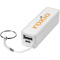 Jive 2000 mAh Powerbank - Topgiving