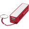 Jive 2000 mAh Powerbank - Topgiving