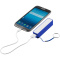 Jive 2000 mAh Powerbank - Topgiving