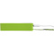 Jive 2000 mAh Powerbank - Topgiving