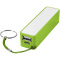 Jive 2000 mAh Powerbank - Topgiving