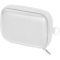 Volt Stromkit mit MFi 3-in-1 Kabel - Topgiving