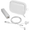 Volt Stromkit mit MFi 3-in-1 Kabel - Topgiving