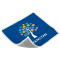 Wiped Bildschirmreinigungstuch - Topgiving