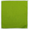 Wiped Bildschirmreinigungstuch - Topgiving
