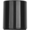 Ditty kabelloser Bluetooth Lautsprecher - Topgiving