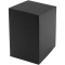 Ditty kabelloser Bluetooth Lautsprecher - Topgiving