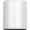 Ditty kabelloser Bluetooth Lautsprecher - Topgiving