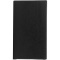 Ditty kabelloser Bluetooth Lautsprecher - Topgiving