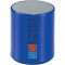 Ditty kabelloser Bluetooth Lautsprecher - Topgiving