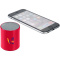 Ditty kabelloser Bluetooth Lautsprecher - Topgiving
