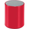 Ditty kabelloser Bluetooth Lautsprecher - Topgiving