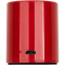 Ditty kabelloser Bluetooth Lautsprecher - Topgiving