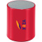Ditty kabelloser Bluetooth Lautsprecher - Topgiving