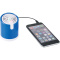 Looney Light up Lautsprecher - Topgiving