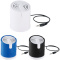 Looney Light up Lautsprecher - Topgiving