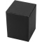 Looney Light up Lautsprecher - Topgiving