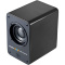 Classic Bluetooth Lautsprecher - Topgiving
