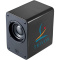Classic Bluetooth Lautsprecher - Topgiving