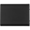 Classic Bluetooth Lautsprecher - Topgiving