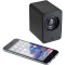 Classic Bluetooth Lautsprecher - Topgiving