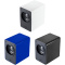 Classic Bluetooth Lautsprecher - Topgiving