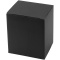 Classic Bluetooth Lautsprecher - Topgiving