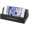 Blare bluetooth lautsprecher und halterung - Topgiving