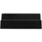 Blare bluetooth lautsprecher und halterung - Topgiving